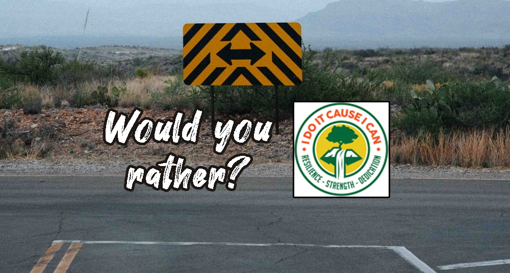 I-Do-It-Cause-I-Can-Would-You-Rather
