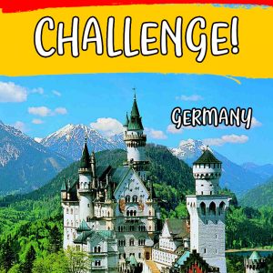 King-Ludwig-Way-Germany-Trek-Challenge