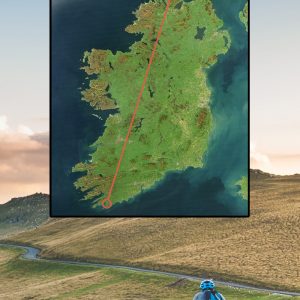 Malin-To-Mizen-Cycling-Ireland-Challenge