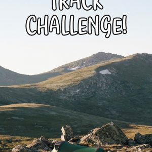 Australian-Alps-Walking-Track-Challenge