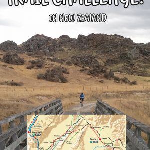 Otago-Central-Rail-Trail-Challenge