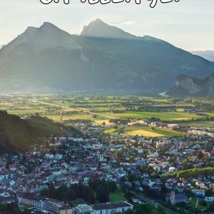 Summit-Mount-Grauspitz-Challenge