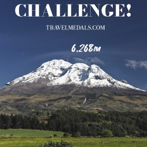 Chimborazo-Mountain-Challenge