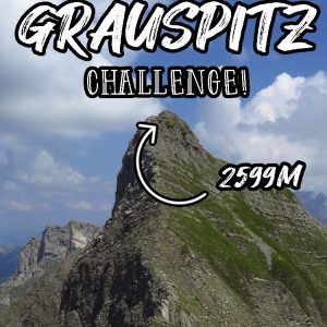 Mount-Grauspitz-Challenge