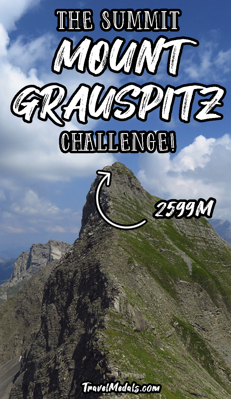 Mount-Grauspitz-Challenge