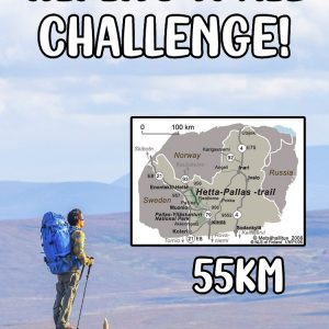 hetta-pallas-hiking-trail