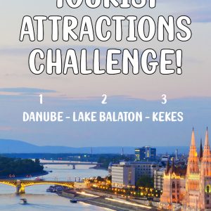 hungary-tourist-attractions-challenge