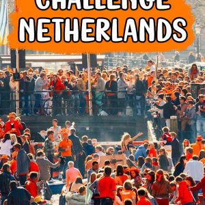 kings-day-festival-challenge