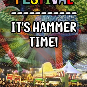 Sao-Joao-Hammer-Festival-Challenge