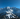Mont Blanc Summit Challenge