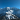 Mont Blanc Summit Challenge