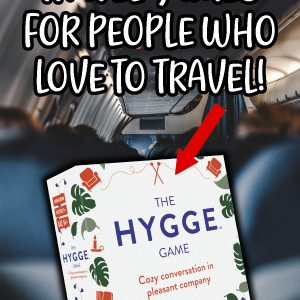 Travel Travel Games List